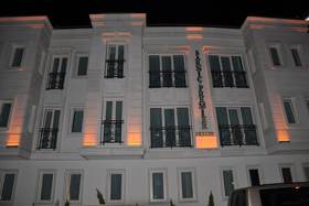 Image de Sarnic Premier Hotel