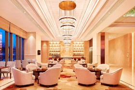 Image de Sheraton Harbin Xiangfang Hotel
