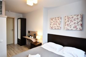 Image de Sleepinn