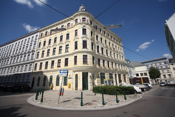 voir les prix pour Sobieski Apartments Sobieskigasse