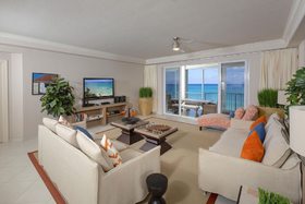 Image de South Bay Beach Club - Four Bedroom Beachfront Condos