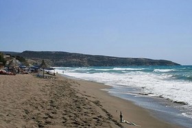 Image de South Crete Klima Partment