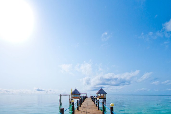 voir les prix pour Spice Island Hotel & Resort