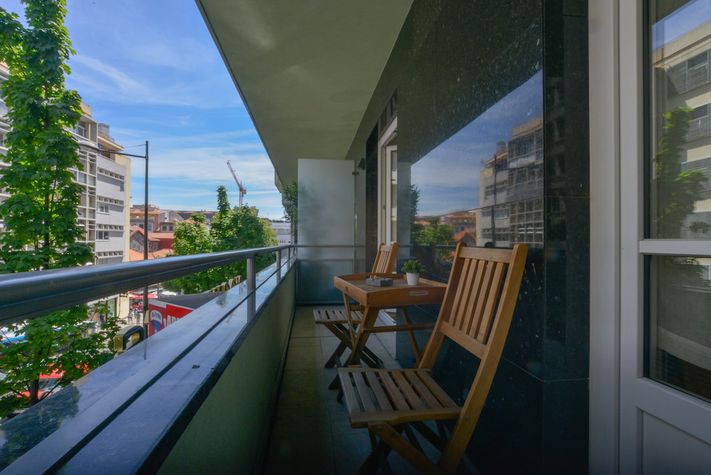 voir les prix pour Spot Apartments Ceuta