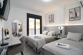 Image de Stay Belonio