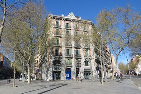 Image de Stay Together Barcelona Apartments