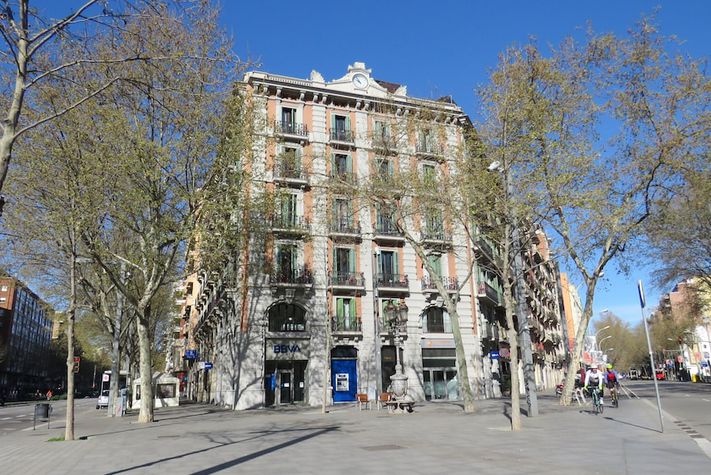 voir les prix pour Stay Together Barcelona Apartments