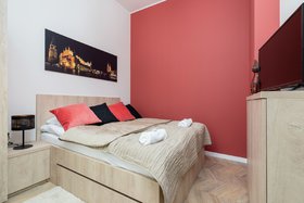 Image de Studio Starowislna Kazimierz by Renters