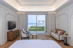 Image de The Chedi Katara Hotel & Resort