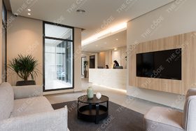 Image de THE CODE RESIDENCE