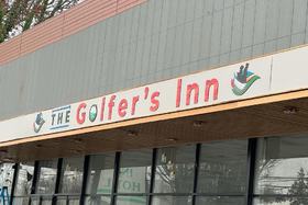Image de The Golfers Inn