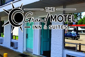 Image de The Grand Motel Inn and Suite Louisville