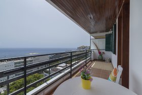 Hôtel Funchal