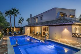 Image de The Residence by Beach House Marbella
