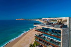 Image de The Residences at Solaz, a Luxury Collection Resort, Los Cabos