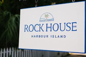 Image de The Rock House Hotel