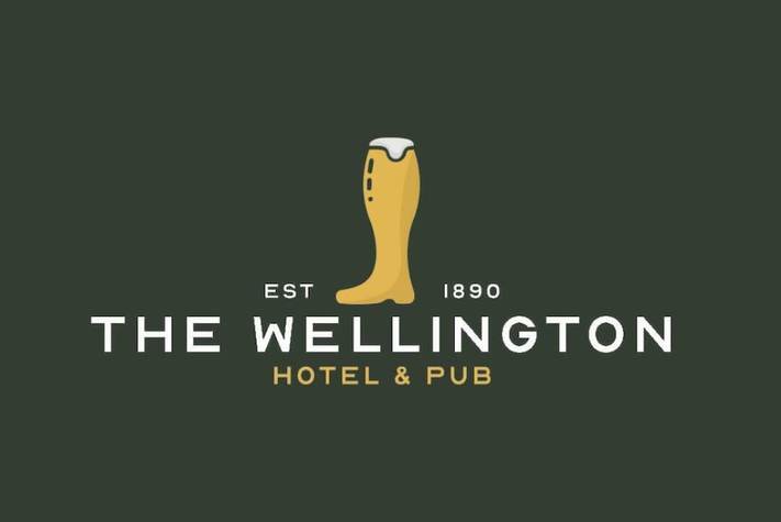 voir les prix pour The Wellington Hotel Birmingham - Budget Hotel Near O2 Academy
