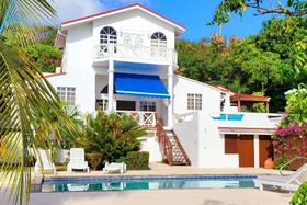 Image de Two Bedroom Villa With Private Pool Near to Beaches - Date House 2 Villa by Redawning