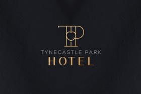 Image de Tynecastle Park Hotel