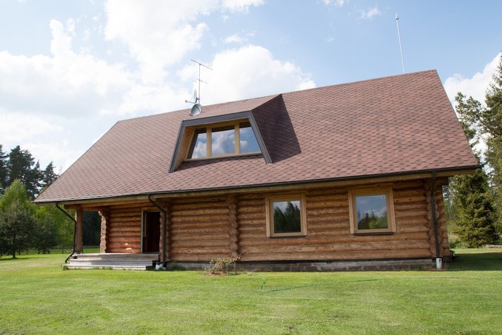 voir les prix pour Vacation House Near the Riga, Which Is Surrounded By Forests