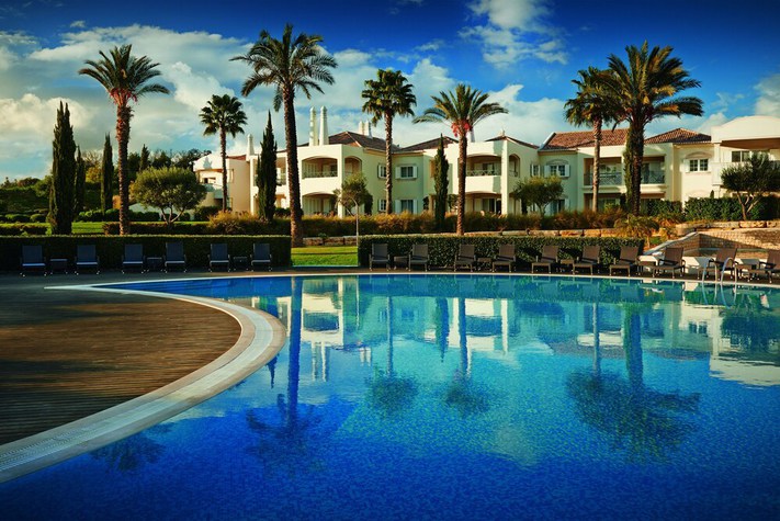 voir les prix pour Vale d'Oliveiras Quinta Resort & Spa