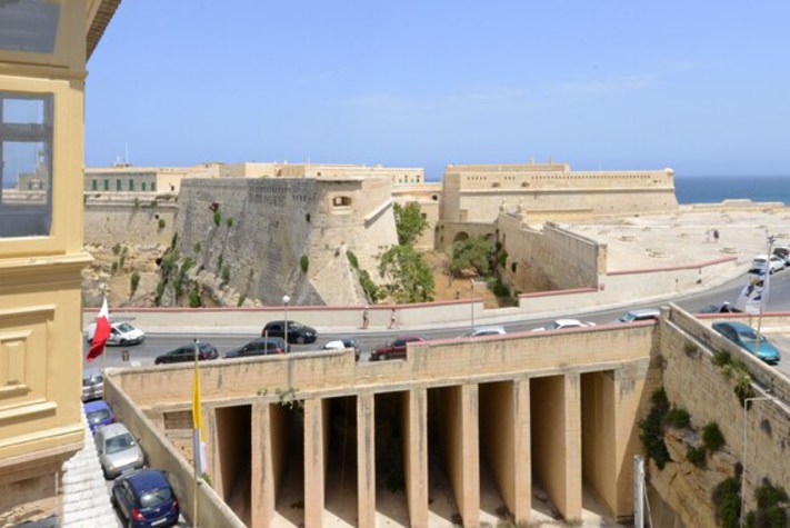 voir les prix pour Vallettastay Harbor Gem 1 bedroom