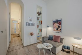 Image de Venus Apartments - Budapest Opera Suite