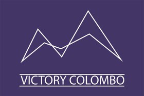 Image de Victory Colombo