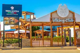 Image de Viking Club Hotel