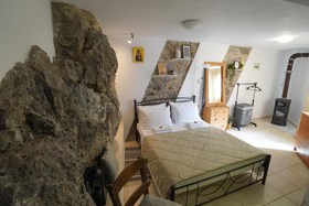 Image de Vilaeti Stone House - Cretan Cozy Nest