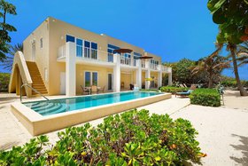 Image de Villa Caymanas by Grand Cayman Villas & Condos
