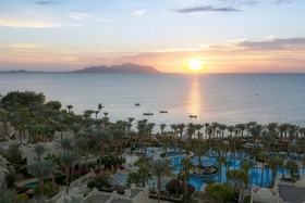 Image de Villa & Chalet at Four Seasons Resort Sharm El Sheikh - Sea View Private Residence