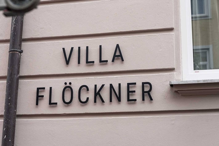 voir les prix pour Villa Flöckner