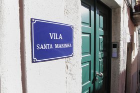 Image de Villa Sta.Marinha