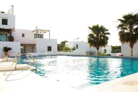 Image de Villa Stefania with Pool