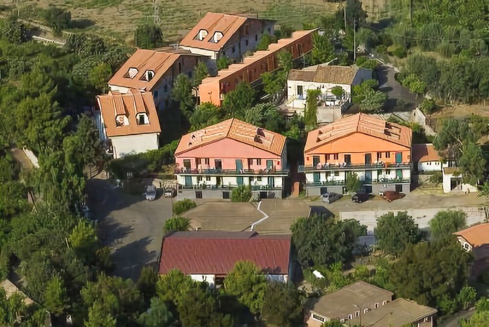 voir les prix pour Villaggio Alkantara