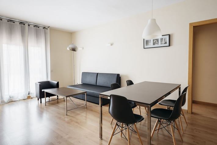 voir les prix pour Villarroel Apartments Barcelona