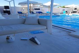 Image de Vip Selina Bay Private Immaculate 2-bed Apartment