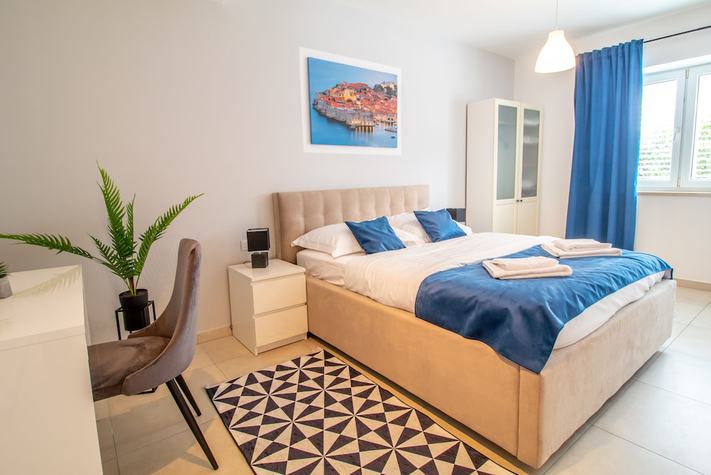 voir les prix pour Vito Apartments Dubrovnik
