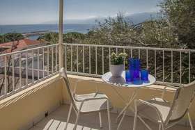 Image de Welcomely - Panoramica Flat - Cala Gonone
