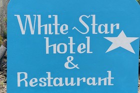 Image de White Star Ocean View Hotel