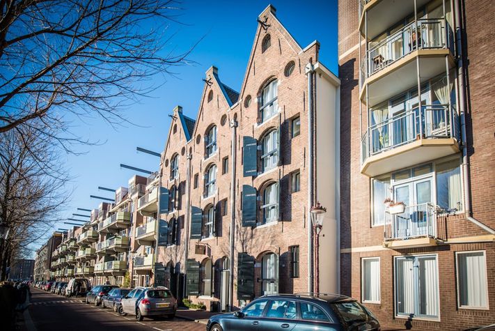 voir les prix pour YAYS Concierged Boutique Apartments Zoutkeetsgracht