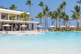 Voir les prix pour Caribe Princess Beach Resort & Spa