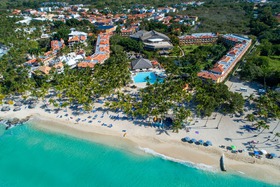 Image de Viva Wyndham Dominicus Palace