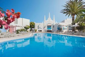 Image de Suite Hotel Atlantis Fuerteventura Resort