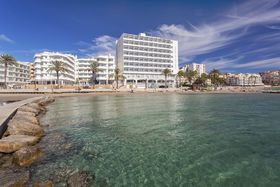 Image de Hôtel Ibiza Playa