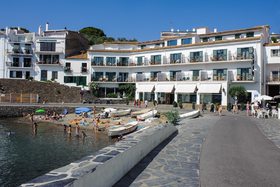 Image de Hôtel Playa Sol