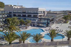 Image de Hôtel KN Matas Blancas (ex Best Age Fuerteventura)
