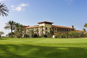 Image de Elba Palace Golf & Vital