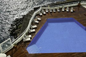 Image de Hôtel Vincci Tenerife Golf